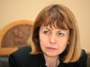 Фандъкова ще поиска пълна забрана на реституцията в София
