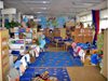 Три детски градини са закрити
за година във Великотърновско