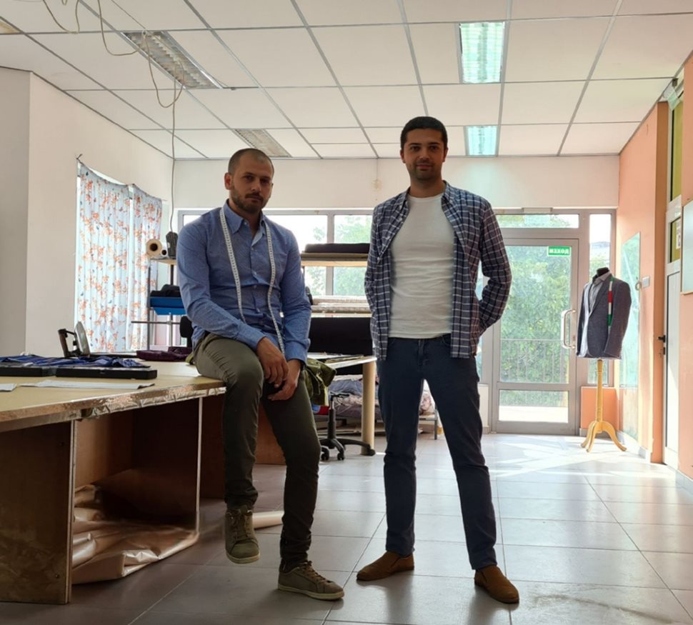 Млади предприемачи: Бизнес се прави трудно в България, в чужбина има данъчни облекчения