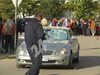 Искат постоянен арест за шофьора, убил мъж на пешеходна пътека в Горна Оряховица