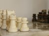Стартира процедура по разглеждане на лиценза на шахматната федерация