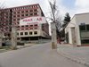 Детето, починало на път за болницата в Хасково, имало и тежко хронично заболяване