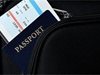 Еврокомисията отложи връщането на визите за граждани на САЩ
