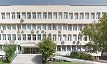Пребитият до смърт край Военна болница в Пловдив е учен