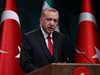 Ердоган: Турция поема борбата срещу "Ислямска държава" в Сирия след изтеглянето на САЩ