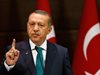 Турците в Германия са дълбоко разделени 
заради референдума в Турция