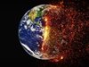 Британските учени изключиха най-лошия 
сценарий за глобалното затопляне 
