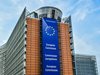 ЕК предлага промени в закона за робилова при Брекзит без споразумение