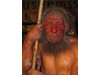 Учени: Неандерталците са били отлични гмуркачи