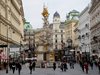 Разхлабват мерките в Австрия, но затягат някои правила във Виена
