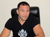Кубрат Пулев трябва да се бие до 30 март за световна титла