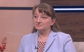 Министър Деница Сачева даде висока оценка на социалните дейности в Ловеч