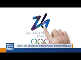 Онлайн гласуване избра логото на
зимната олимпиада през 2026 година (ВИДЕО)