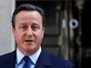 Камерън: Великобритания не трябва да обръща гръб на Европа, остава в НАТО