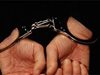 Арест за криминално проявен от Благоевград, изнасилил бившата си