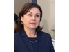 Румяна Бъчварова: Бойко Борисов е една от възможностите за президент