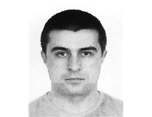 Валентин Михайлов успешно се измъква от правосъдието след като предаде съучастниците си от бандата за отвличания.