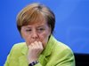 Ангела Меркел призова за „уважителен диалог“ в Турция след референдума