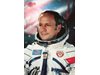 Умря космонавтът Виктор Горбатко