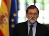 Испания проучва възможните мерки на ЕС срещу Венецуела заради изборите