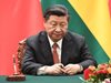 Китайският президент Си Цзинпин ще посети Северна Корея следващия месец