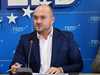 Георги Георгиев: Най-вероятно ще има нови избори за кмет в София