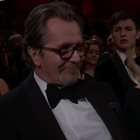 Гари Олдман
кадър: Youtube/Oscars