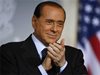 Затвор заплашва сина на Берлускони