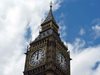 Петицията за нов референдум във Великобритания събра един милион подписа