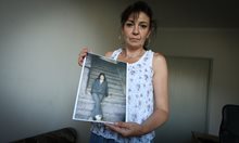 Майката на изчезналата преди 20 г. Деси: Вера Кочовска ми каза, че е жива