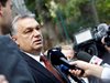 Орбан: подавам оставка, ако гласовете „за“ квотите се окажат повече