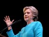 Хилари Клинтън: Америка е незаменима и изключителна