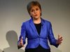 Стърджън призова парламента да подкрепи референдума за независимост на Шотландия