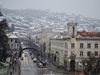 Ще има ли грипна ваканция във Велико Търново?