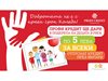 ПРОФИ КРЕДИТ България дарява по 5 лева от всеки отпуснат кредит през януари за деца в риск