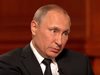 Путин искал да стане таксиметров шофьор след загубата на Собчак (Видео)