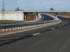 600 000 000 евро ще струва магистралата Русе - Търново