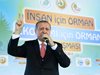 Ердоган критикува шефа на германското разузнаване