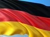 Германия: Споразумението за иранската ядрена програма не може да бъде предоговаряно