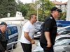 Столичната прокуратура ще разследва смъртта на бургаския крими герой Горан Горанов