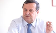 Хасан Адемов: НОИ да изчислява по коя методика е по-изгодно пенсионирането