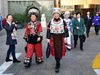 Си Дзинпин отправи поздрави към китайките по случай Международния ден на жената