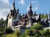 Замъкът на Дракула и комунистическите затвори в Румъния са в предварителния списък на ЮНЕСКО