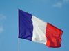 Франция осъди ракетната атака срещу Голанските възвишения