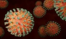 12-годишно момиче почина от коронавирус у нас