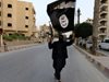 Един от главните командири на „Ислямска държава“ е бил ликвидиран