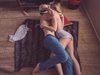 Сексът и прегръдките могат да навредят
на съня