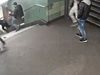 Ритачът от берлинското метро с присъда на 6 юли