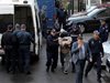 Черна гора започва процес срещу 14 души за планирането на държавен преврат