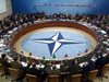 НАТО гони 7 руски дипломати, не акредитира 3-ма и ограничава руската мисия в пакта до 10 души